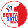 Redaksi