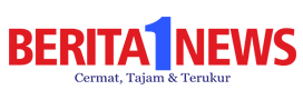 BeritaSatuNews.com