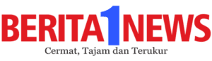 BeritaSatuNews.com