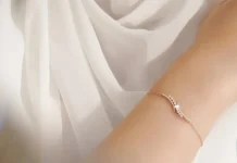 Penjual Gelang Berlian MJ Dipolisikan, Diduga Tipu Konsumen