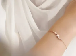 Penjual Gelang Berlian MJ Dipolisikan, Diduga Tipu Konsumen