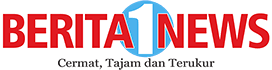 BeritaSatuNews.com
