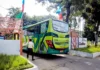 Jelang Laga Piala AFF U-19 2026, Timnas Timor Leste dan Vietnam Gelar Latihan di Taman Cadika