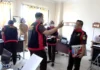 RSUD Dr Pirngadi Medan Digeledah Penyidik Pidsus Kejari Terkait Dugaan Korupsi Belanja Barang dan Jasa RSUD Dr Pirngadi Medan Digeledah Penyidik Pidsus Kejari Terkait Dugaan Korupsi Belanja Barang dan Jasa